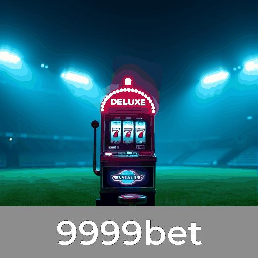9999bet: Análise de Slots - Gigantescos Prêmios, Jogos de Mesa - Estratégia Avançada, e Real Dealers - Experiência Imersiva