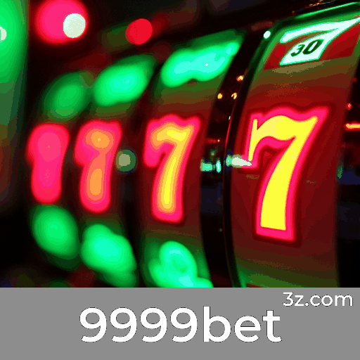 9999bet Crash: Psicologia e Melhor Momento de Saída