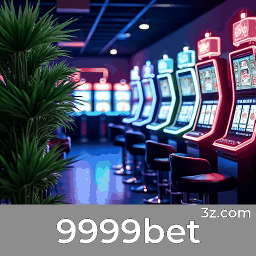 9999bet: Apostas Seguras com Serviços Profissionais e Confiáveis