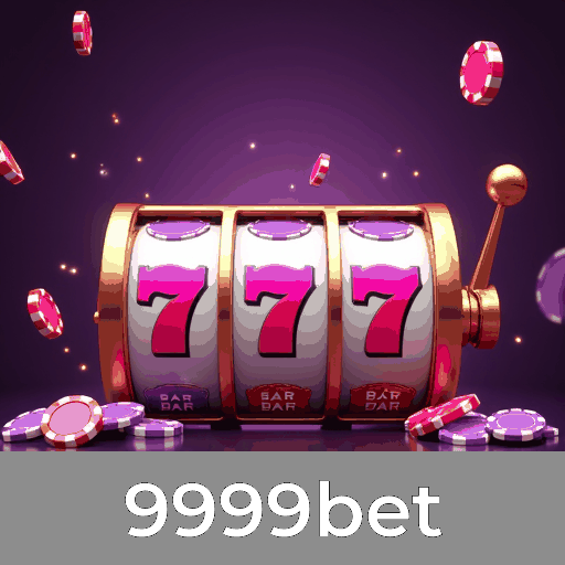 Experimente o Login Premium Instantâneo em 9999bet