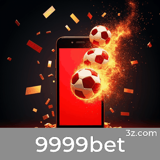 Aproveite os Bônus Exclusivos do 9999bet Agora!