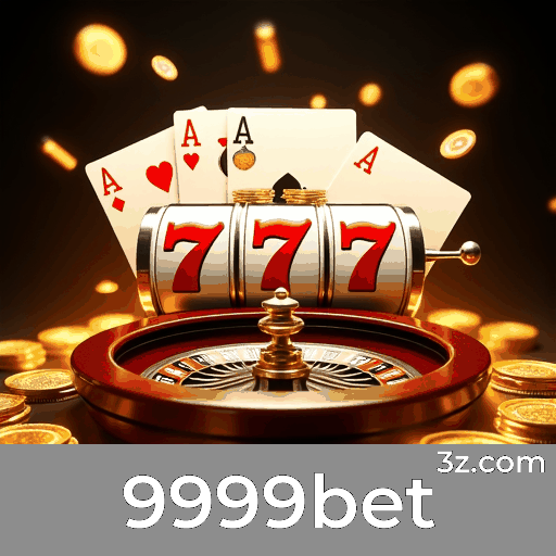 Experiência de Cassino Premium com 9999bet: Jogos ao Vivo e Profissionais