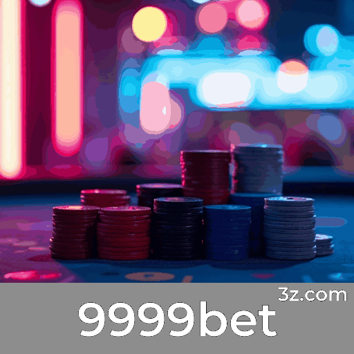 Estratégia de Aposta Esportiva: Melhore 30% no 9999bet com Análise de Dados