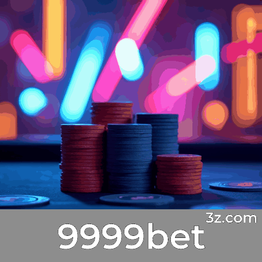 9999bet: Seu Cassino Online Seguro e Premiado
