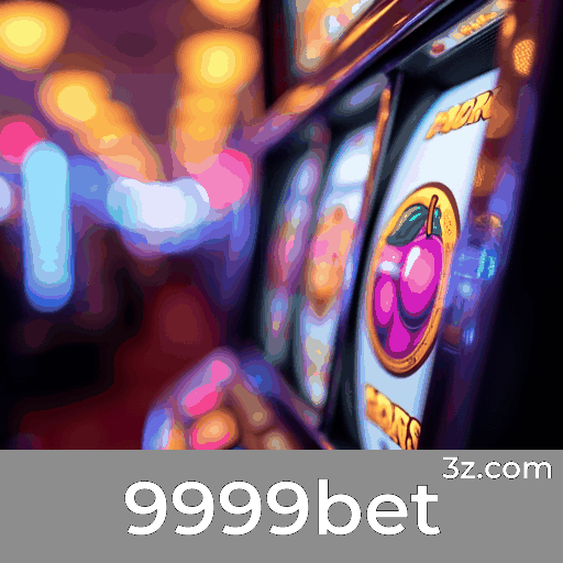 9999bet: Apostas Seguras com Serviços Profissionais e Confiáveis