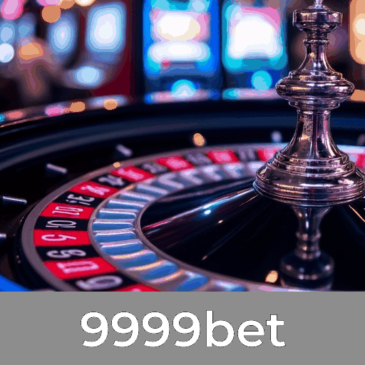 9999bet: Aposte em Qualquer Lugar com Nosso Aplicativo Móvel Completo