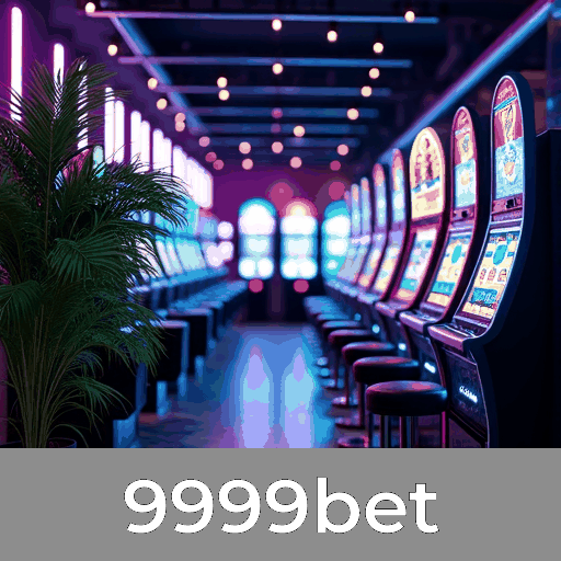 Experimente o Login Premium Instantâneo em 9999bet