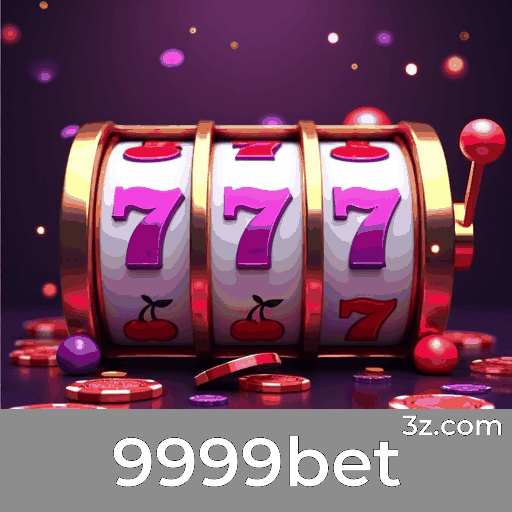 Experiência de Cassino Premium com 9999bet: Jogos ao Vivo e Profissionais
