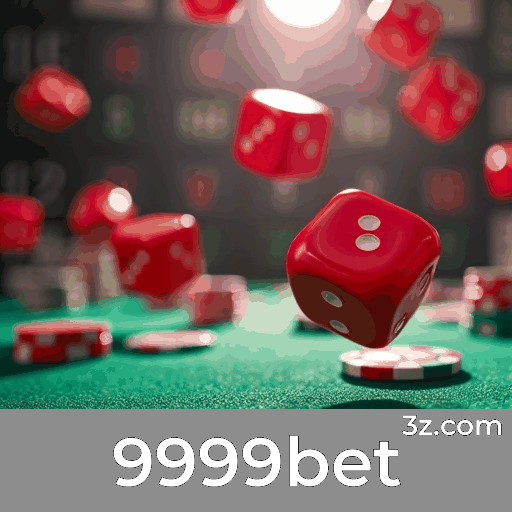 Estratégia de Aposta Esportiva: Melhore 30% no 9999bet com Análise de Dados