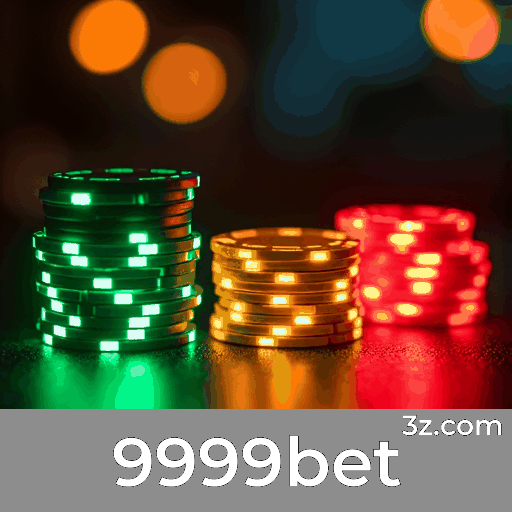 9999bet Comunidade: Interação Global e Diversão
