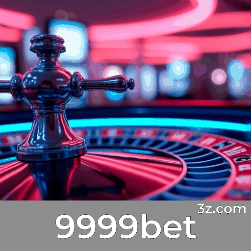 Aproveite os Bônus Exclusivos do 9999bet Agora!