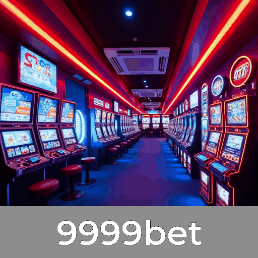 9999bet: Análise de Slots - Gigantescos Prêmios, Jogos de Mesa - Estratégia Avançada, e Real Dealers - Experiência Imersiva