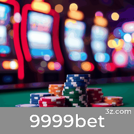 9999bet: Acesso Seguro e Rápido para Brasileiros