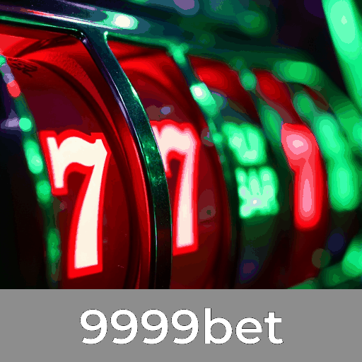 Maximize seus Lucros com Bônus e Ofertas Exclusivas no 9999bet