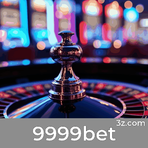 Revolução no Desenvolvimento de Jogos: Valor Redefinido com 9999bet