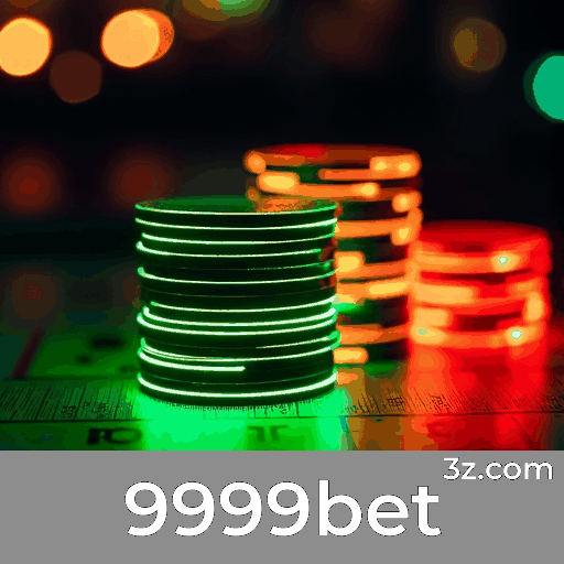 9999bet: Apostas Seguras com Serviços Profissionais e Confiáveis