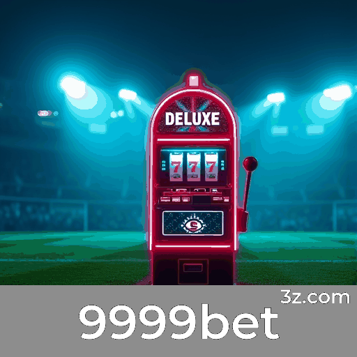 9999bet Comunidade: Interação Global e Diversão