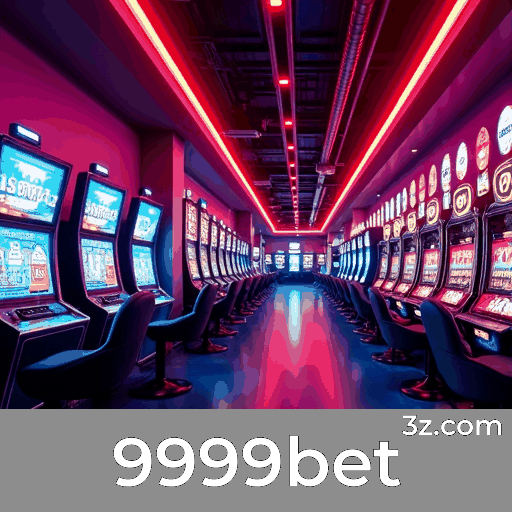 Métodos Calculados para Otimizar Investimentos na 9999bet