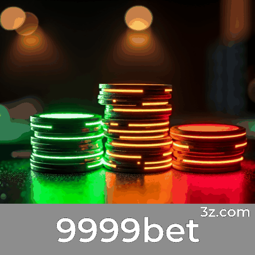 9999bet: Acesso Seguro e Rápido para Brasileiros