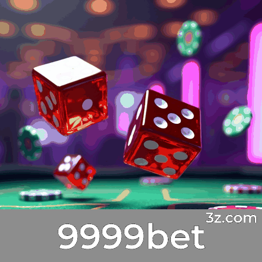 Aproveite os Bônus Exclusivos do 9999bet Agora!
