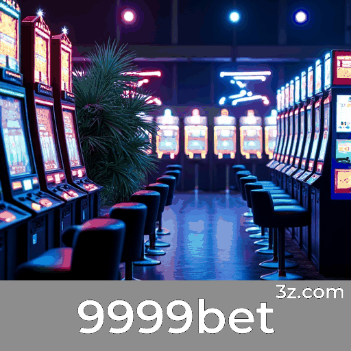 9999bet Comunidade: Interação Global e Diversão