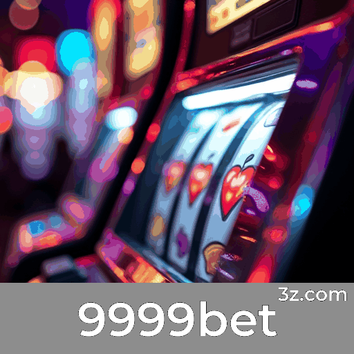 9999bet Crash: Psicologia e Melhor Momento de Saída