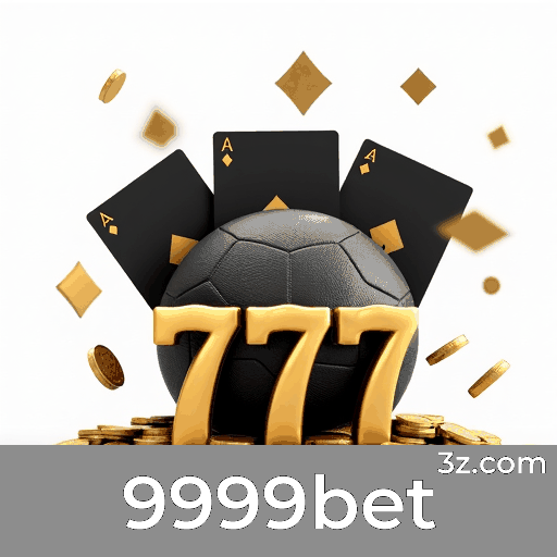 Revolução no Desenvolvimento de Jogos: Valor Redefinido com 9999bet