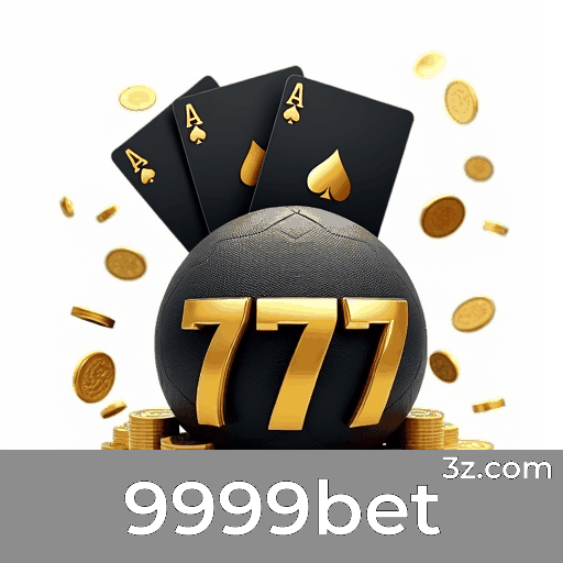 Estratégia de Aposta Esportiva: Melhore 30% no 9999bet com Análise de Dados