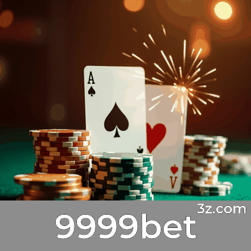 Experiência de Cassino Premium com 9999bet: Jogos ao Vivo e Profissionais