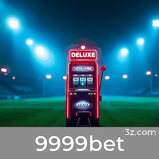Revolução no Desenvolvimento de Jogos: Valor Redefinido com 9999bet