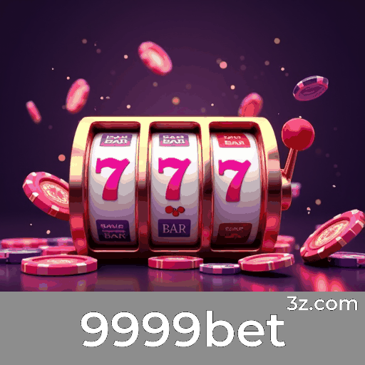 Métodos Calculados para Otimizar Investimentos na 9999bet