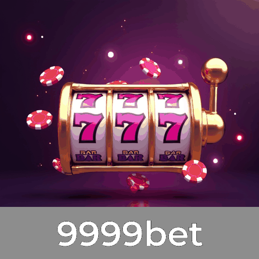 Maximize seus Lucros com Bônus e Ofertas Exclusivas no 9999bet
